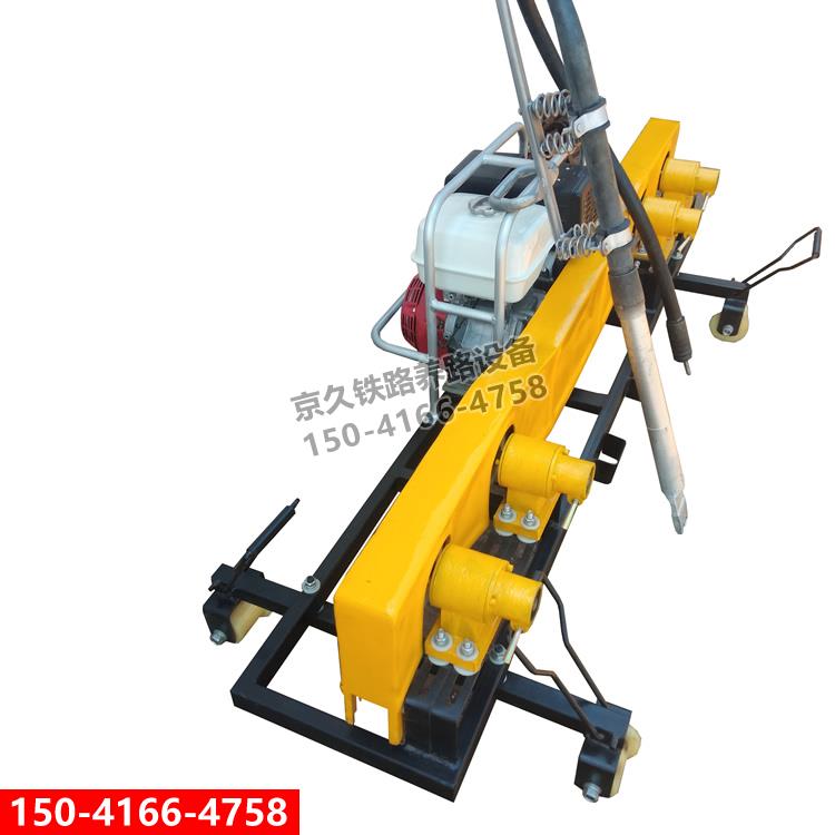 һ����ܛ�S�v�̙C(j��)ND-4.2X4