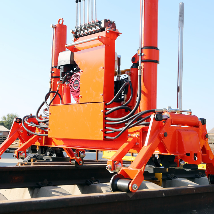 Һ����ܵ��C